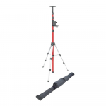 Statiiv statiiviga 3,2 m