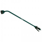 Pihustusotsik Metabo GS 10 (0903063130)