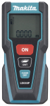 Laserkaugusm&otilde;&otilde;tur Makita LD030P
