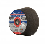 Betooni veski. tass 110/90x55x22,23 C60
