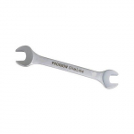 Lamev&otilde;ti Proxxon 23848, 17x19 mm