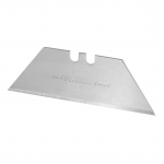 Stanley noaterad 1992 (2-11-921), 10 tk.