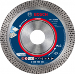 Teemantl&otilde;ikeketas keraamikale Bosch Expert, 115 x 22,23 x 1,4 mm, 1 tk.