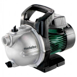 Veepump Metabo P 4000 G (600964000), 1100 W