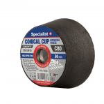Betooni veski. tass 110/90x55x22,23 C80