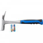 Katusehaamer Richmann