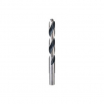 Metallist puur Bosch Pointteq, 14x160 mm