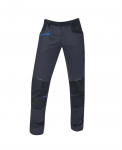 T&ouml;&ouml;p&uuml;ksid Ardon 4xstretch, hall, 52
