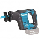 Aku lineaarsaag Makita DJR188Z, 18 V