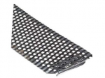 H&ouml;&ouml;vlitera Stanley 5-21-398, 140 x 42 mm