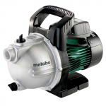 Veepump Metabo P 3300 G (600963000), 900 W