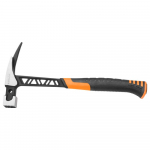 Katusevasar ''RICHMANN'' 600 g