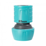 Kiire 1/2 &uuml;hendus Richmann