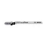 Saekomplekt Bosch, T101A0, 3 tk.