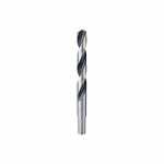 Metallist puur Bosch Pointteq, 15x169 mm