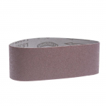 Lihvlint LS307X, nr 60, 533 x 75 mm, 1 tk