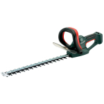 Juhtmeta hekil&otilde;ikur Metabo AHS 18-55 V (600463850), 18 V (ilma aku ja laadijata)