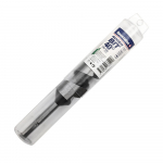 Spetsialist+ spiraal gr. 40x230/160