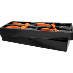 Tangid komplekt 4 tk.