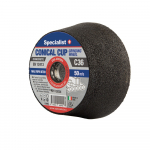Betooni veski. tass 110/90x55x22,23 C36