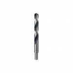 Metallist puur Bosch Pointteq, 16x178 mm