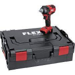 Flex aku l&ouml;&ouml;kv&otilde;ti Flex IW, 18.0-EC + &uuml;mbris (ilma aku ja laadijata)