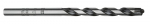 Puur graniidile 13x110/160 mm