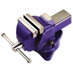 P&ouml;&ouml;rlev t&ouml;&ouml;kojaklamber 150 mm