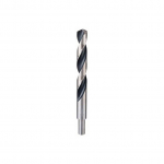 Metallist puur Bosch Pointteq, 18x191 mm