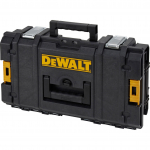 Dewalt kohver DS150, 1-70-321 Toughsystem