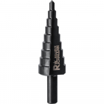 Astmepuur ''RICHMANN'' 4 - 20 mm