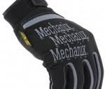 S&otilde;rmedeta kindad Mechanix Wear H15-05-009, M