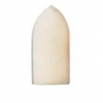 Vildikomplekt Dremel 422, 9,5 mm, 4 tk