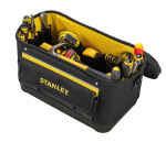 Stanley t&ouml;&ouml;riistakott (1-96-193)