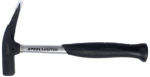Terasest haamer MaxSteel 1-51-037BT Stanley