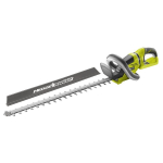 Ryobi juhtmeta hekil&otilde;ikur RHT36B61R, 36V MAX POWER, 60 cm (ilma aku ja laadijata)