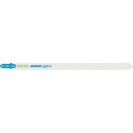 Festool kaldsaag METALLIV&Otilde;LEIMATERJALID HS 155/1,2 BI/5