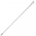 Adapter ilma kiiluta SDS+ 800 mm