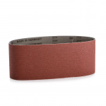 Lihvlint LS307X, nr 100, 560 x 100 mm, 1 tk.