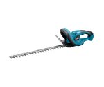 Aku hekil&otilde;ikur Makita DUH523Z, 18 V
