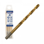 Spetsialist+ Titan aasta Gr. 5 mm 10 tk