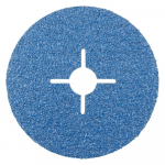 Tsirkooniumkiust ketas 125mm ZK40