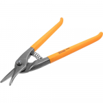 Plekik&auml;&auml;rid 300 MM vasakul RICHMANN