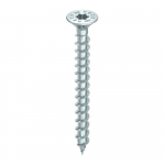 S&uuml;vispeaga Heco kruvid, HECO-TOPIX-plus 3,5 x 35, HECO-Drive, VVG, A3K, 200 tk.