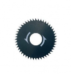 Sae Dremeli kettakomplekt, 31,8 mm, 2 tk