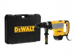 Dewalt elektritrell D25733K, 13,3 J, 1600 W + korpus