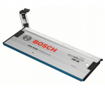 Boschi nurgasegment ketassae jaoks FSN WAN, 1600Z0000A