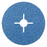 Tsirkooniumkiust ketas 125mm ZK60