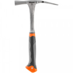 M&uuml;&uuml;rsepa terashaamer