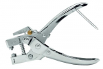 100 aasaga silmustangid Rapid RP05 4,0 mm
